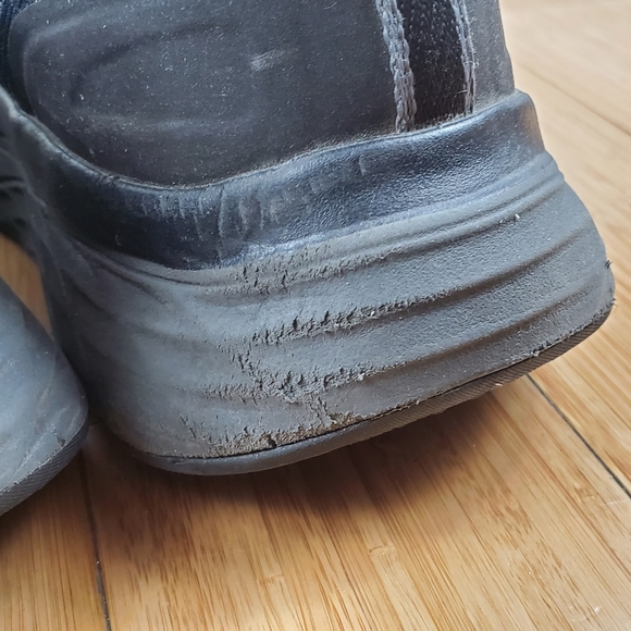 Men's Skechers Stretch Fit  Shoes Size 10 - Picture 10 of 13